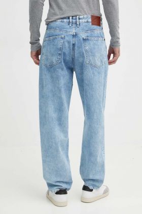 Pepe Jeans jeansi barbati PM207645