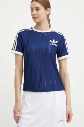 adidas Originals tricou femei, IR7466