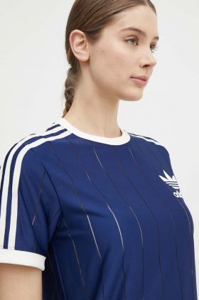 adidas Originals tricou femei, IR7466