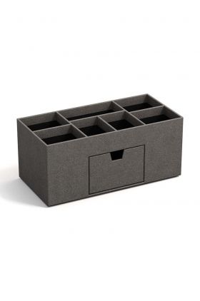 Bigso Box of Sweden organizator de birou