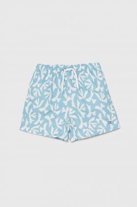 zippy pantaloni scurti de baie copii