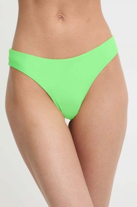 Puma bikini brazilieni culoarea verde, 938349