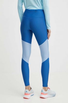 Mizuno leggins de alergare Impulse Core modelator, J2GBB208