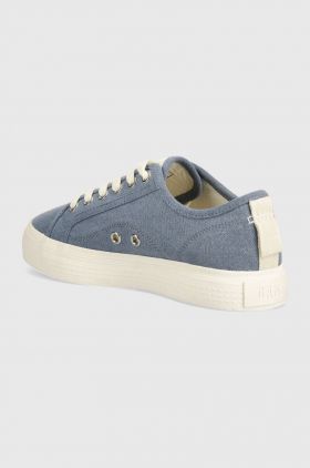 Gant tenisi Carroly femei, 28538621.G601