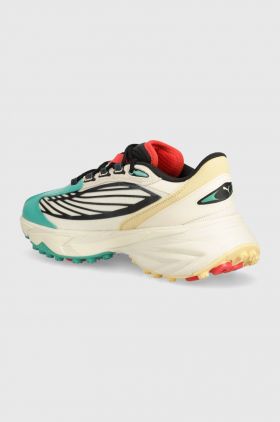 Puma sneakers Spirex IOS 396501