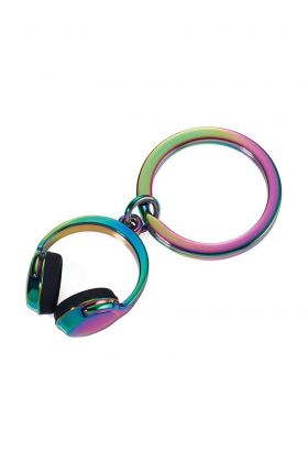 TROIKA breloc Headphone