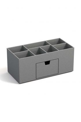 Bigso Box of Sweden organizator de birou Vendela