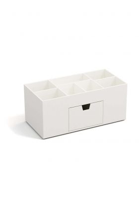 Bigso Box of Sweden organizator de birou Vendela