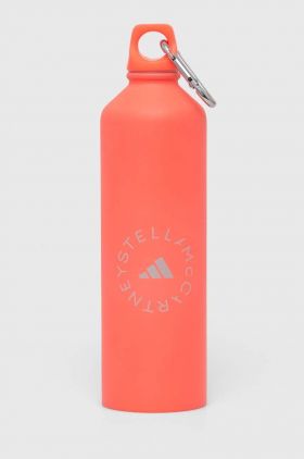 adidas by Stella McCartney sticla 750 ml culoarea roz, IT2313