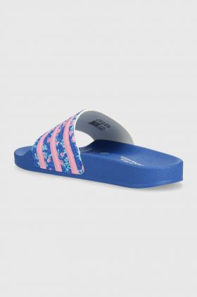 adidas Originals papuci Adilette X KS femei, IE0378