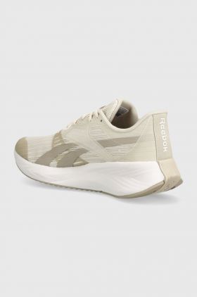 Reebok pantofi de alergat Energen Tech Plus culoarea bej, 100074794