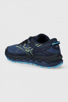 Mizuno pantofi de alergat Wave Mujin 10 J1GJ2470