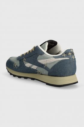 Reebok Classic sneakers Energy Pack 100200782