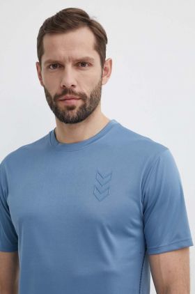 Hummel tricou de antrenament Active neted, 224493