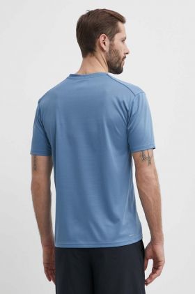 Hummel tricou de antrenament Active neted, 224493