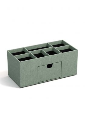 Bigso Box of Sweden organizator de birou Vendela