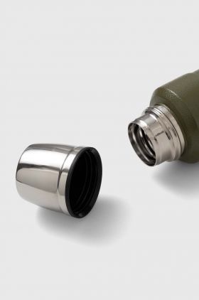 Picture termos Campei 600 ml culoarea verde, ACC156