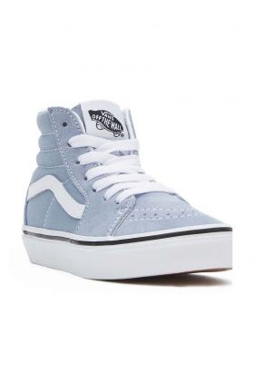 Vans tenisi copii UY SK8-Hi