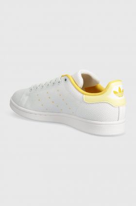 adidas Originals sneakers Stan Smith culoarea alb, IG6277