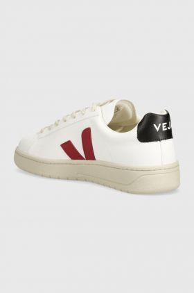 Veja sneakers Urca culoarea alb, UC0703148