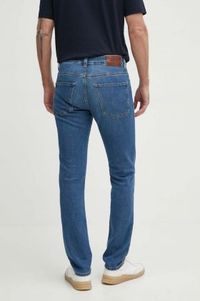 BOSS jeans Delaware bărbați, 50513622