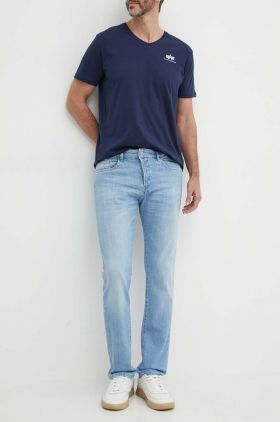 BOSS jeans Delaware bărbați, 50513692