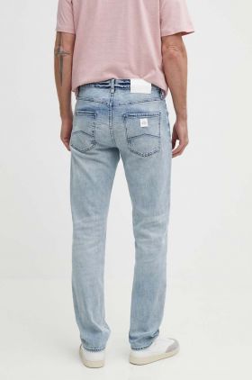 Armani Exchange jeansi barbati, 3DZJ13 Z1XAZ