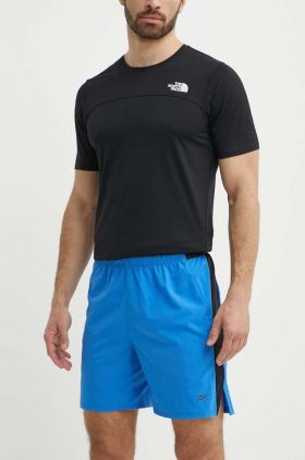 Reebok pantaloni scurți de alergare Speed 4.0 100075768