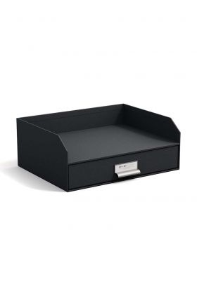 Bigso Box of Sweden organizator de birou Walter