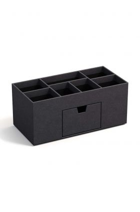 Bigso Box of Sweden organizator de birou Vendela