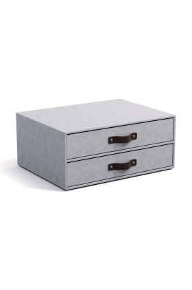 Bigso Box of Sweden organizer pentru documente Birger