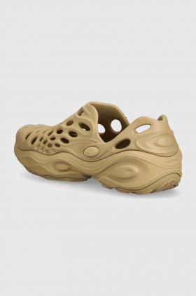 Merrell sandale HYDRO NEXT GEN MOC SE barbati, culoarea bej, J005751