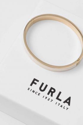 Furla bratara femei, FJ3015BTS