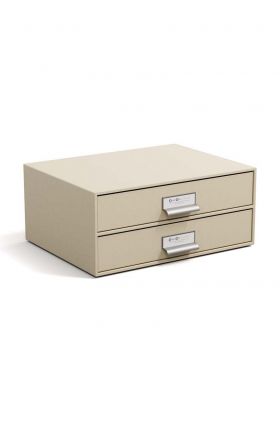 Bigso Box of Sweden organizator Birger