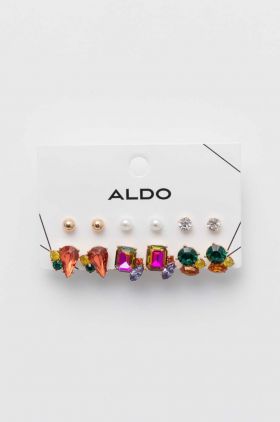 Aldo cercei MALAMO 6-pack MALAMO.961