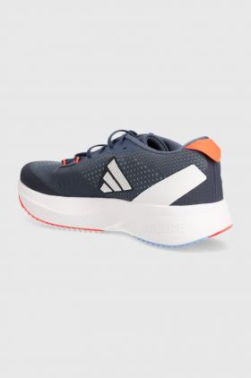 adidas Performance pantofi de alergat Adizero SL culoarea albastru marin, IG8194