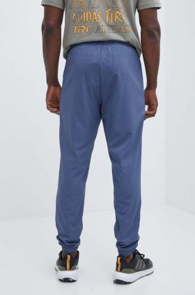 adidas pantaloni de trening cu imprimeu, IN0696