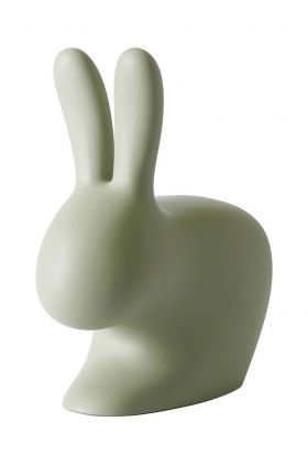 QeeBoo scaun Rabbit Baby