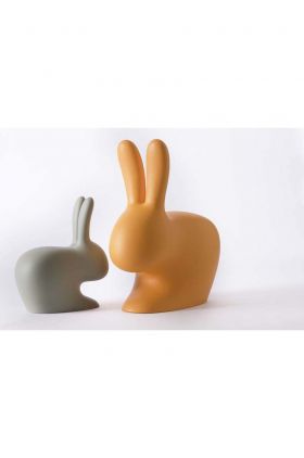 QeeBoo scaun Rabbit Baby