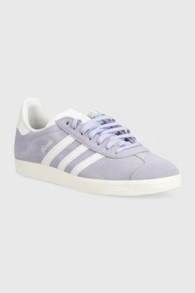 adidas Originals sneakers culoarea violet, IE0444