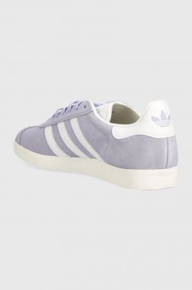 adidas Originals sneakers culoarea violet, IE0444