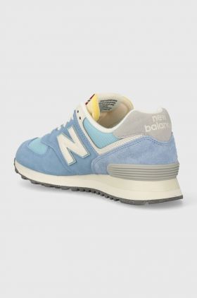 New Balance sneakers 574 U574RCA