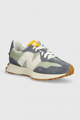 New Balance sneakers 327 U327SD