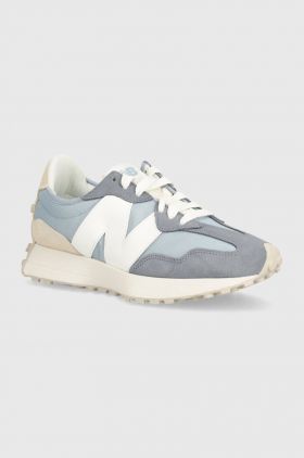 New Balance sneakers 327 U327FH