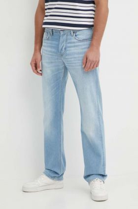 Pepe Jeans jeansi ALMOST barbati PM207639