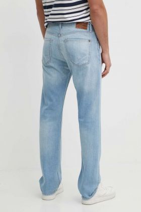 Pepe Jeans jeansi ALMOST barbati PM207639