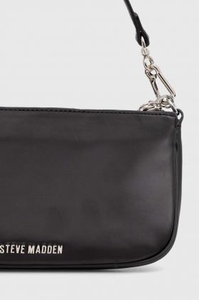 Steve Madden poseta Bfleur culoarea negru