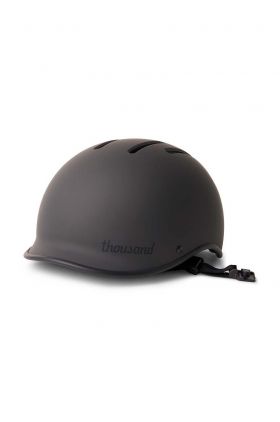 Thousand cască Heritage 2.0 Medium