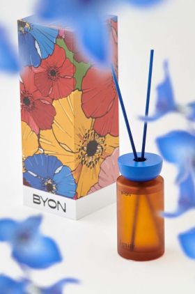 Byon difuzor de arome Diffuser Ignite