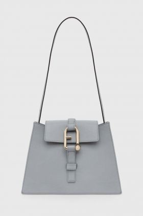 Furla poseta de piele